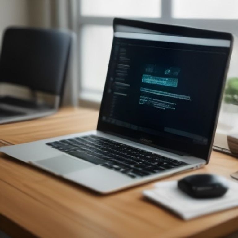 React İle Stripe Entegrasyonu Kullanarak Ödeme Sayfası Nasıl Yapılır?