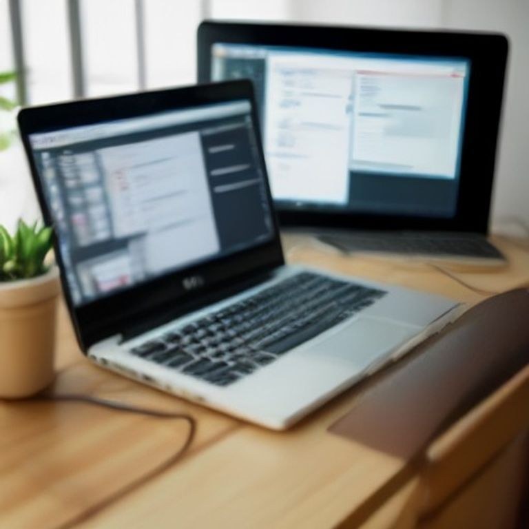 Node.js İle Worker Threads Kullanarak Paralel İşleme Nasıl Yapılır?