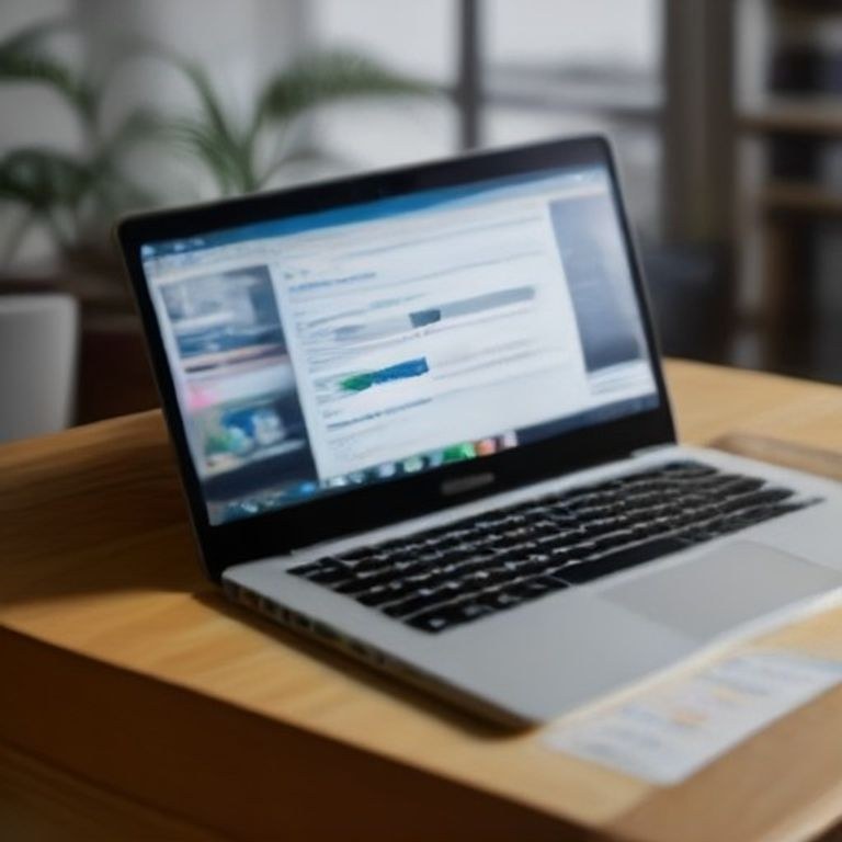 Java İle Java Networking Kütüphanesi Kullanarak İstemci Sunucu Mimarisi Nasıl Yapılır?