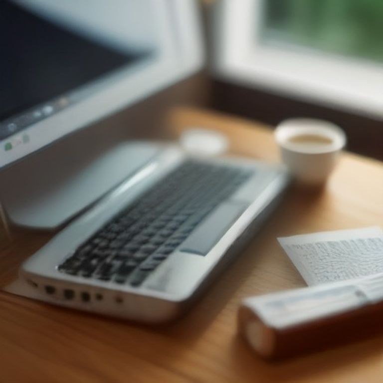 Wordpress İle Özel Bir Ajax Canlı İçerik Yükleme Sistemi Nasıl Yapılır?