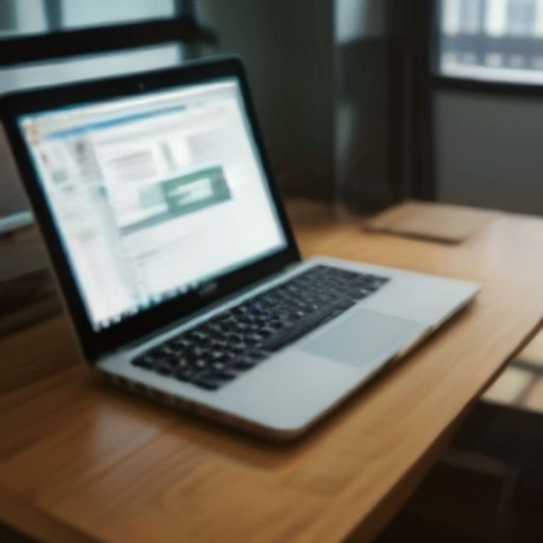 Html & Css İle Açılır Kapanır Bir Sss Bölümü Nasıl Yapılır?