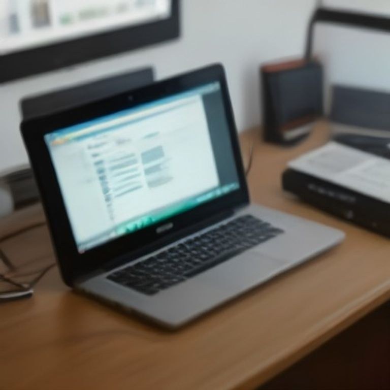 React İle Socket.io Kullanarak Gerçek Zamanlı Sohbet Uygulaması Nasıl Yapılır?