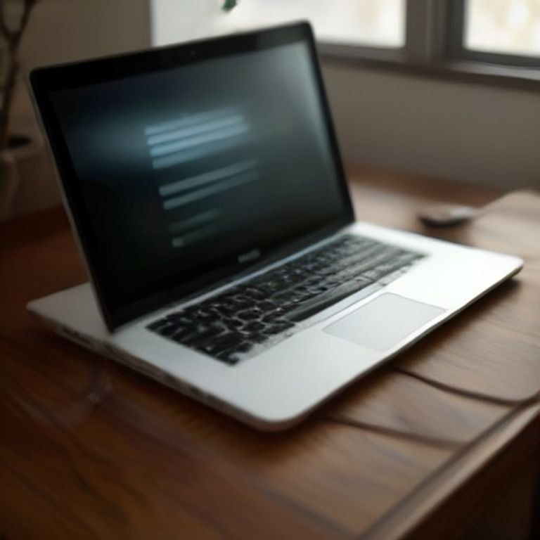 C# İle Delegeler Kullanarak Olay Tabanlı Programlama Nasıl Yapılır?