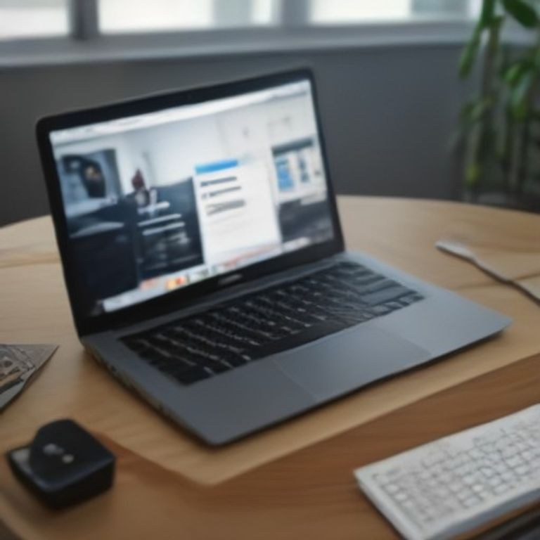 Html & Css İle Yapışkan Bir Footer Tasarımı Nasıl Yapılır?