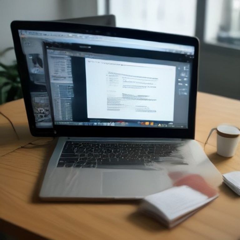 Sql & Veritabanı İle Uygulamalar İçin Veri Şifreleme İşlemi Nasıl Yapılır?