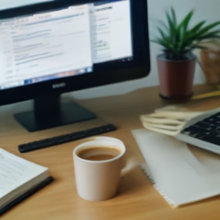 Python İle Sqlite Veritabanı Kullanarak Stok Takip Sistemi Nasıl Yapılır?