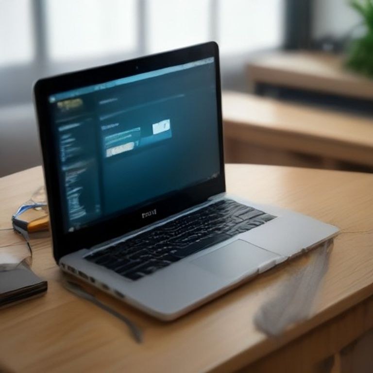 Java İle Log4j Kütüphanesi Kullanarak Uygulama Kaydı Nasıl Yapılır?