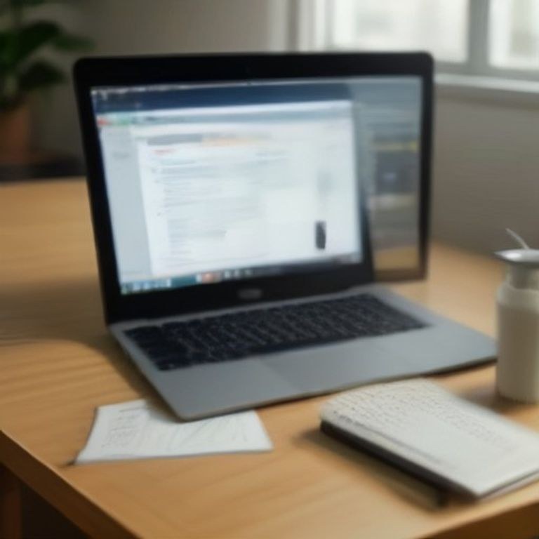 Flutter & Mobil İle İnternet Bağlantısı Kontrolü Nasıl Yapılır?