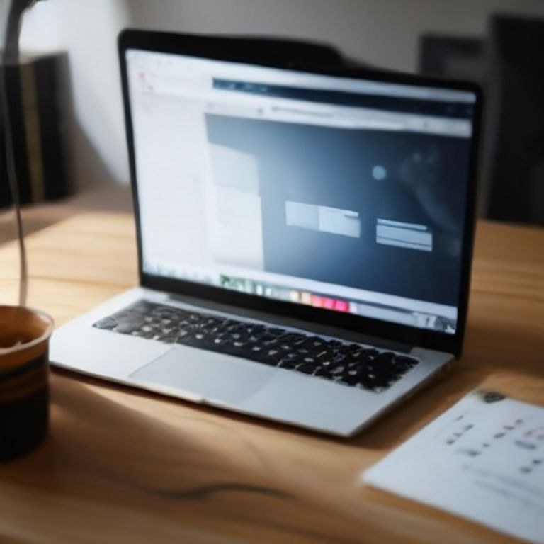 Php İle Asenkron Veri İşleme İçin Kuyruk Yönetimi Nasıl Yapılır?
