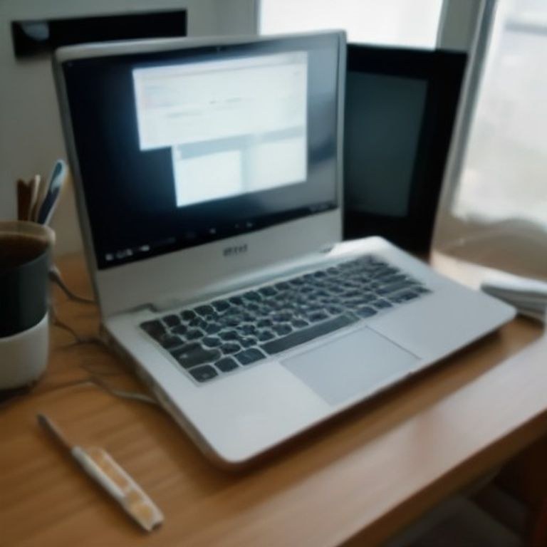 Wordpress İle Özel Bir Ajax Canlı Bildirim Sistemi Nasıl Yapılır?