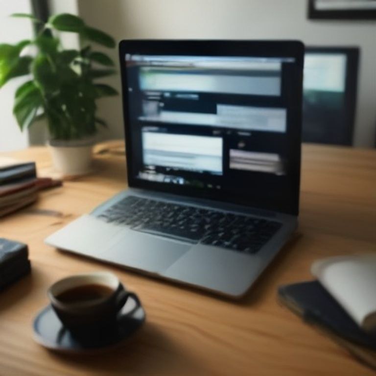 Laravel İle Dinamik Bir Etkinlik Katılım Yönetim Sistemi Nasıl Yapılır?