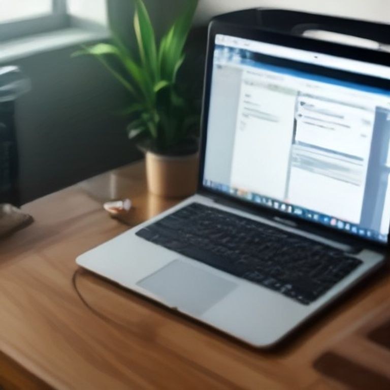 Wordpress İle Özel Bir Çoklu Yazı Tipi Yükleme Sistemi Nasıl Yapılır?