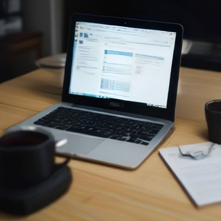 Node.js İle Socket.io Kullanarak Canlı Bildirim Sistemi Nasıl Yapılır?