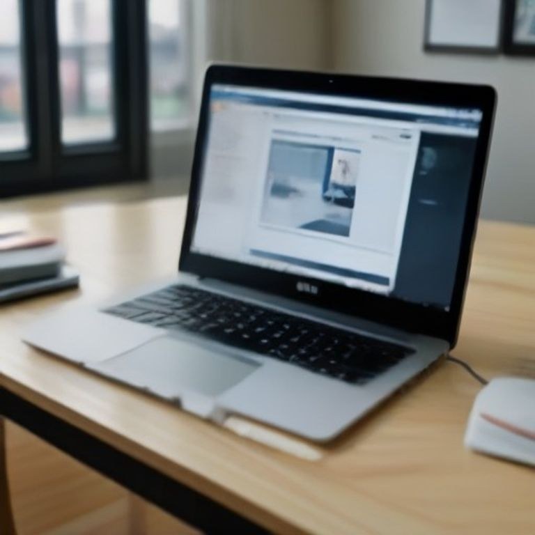 Javascript İle Dinamik Bir Sayfa İçi Kaydırma Efekti Nasıl Yapılır?