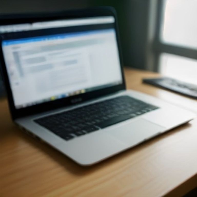 Laravel İle Dinamik Bir Çoklu Para Birimi Dönüştürücü Nasıl Yapılır?