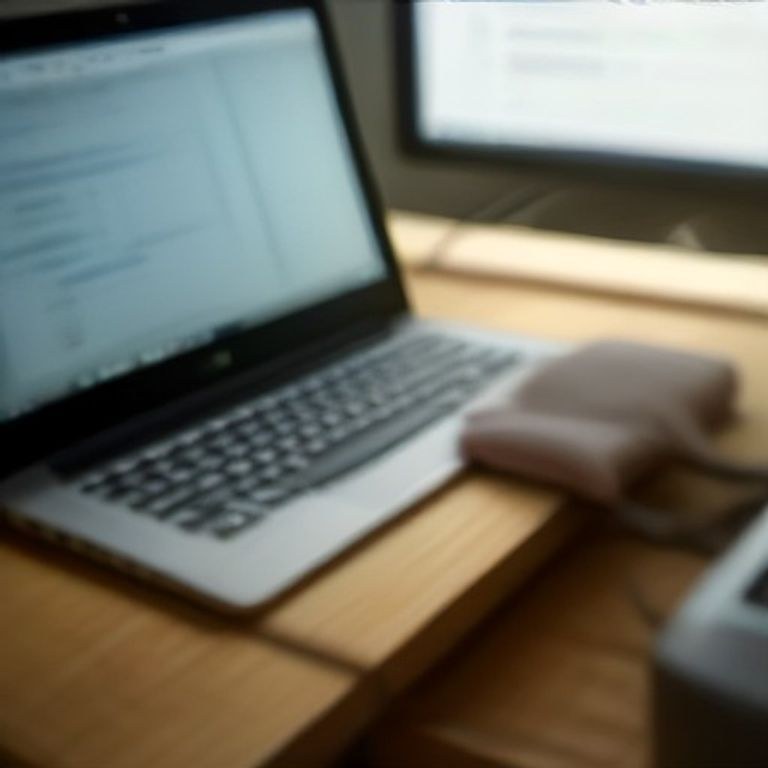 C# İle Dependency Injection Kullanarak Gevşek Bağlı Mimari Nasıl Yapılır?