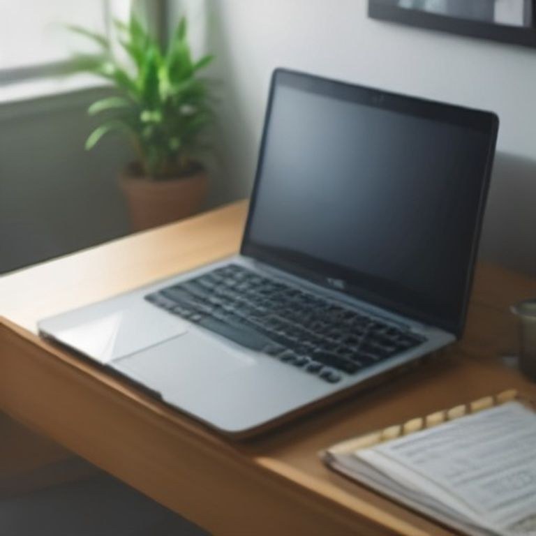 Html & Css İle Modern Bir Kayan Yazı Efekti Nasıl Yapılır?