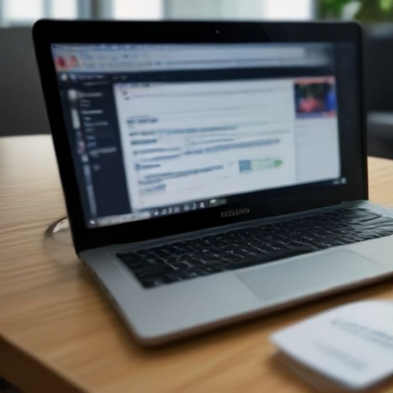 React İle Bileşen Bazlı Çok Adımlı Bir Kayıt Formu Nasıl Yapılır?