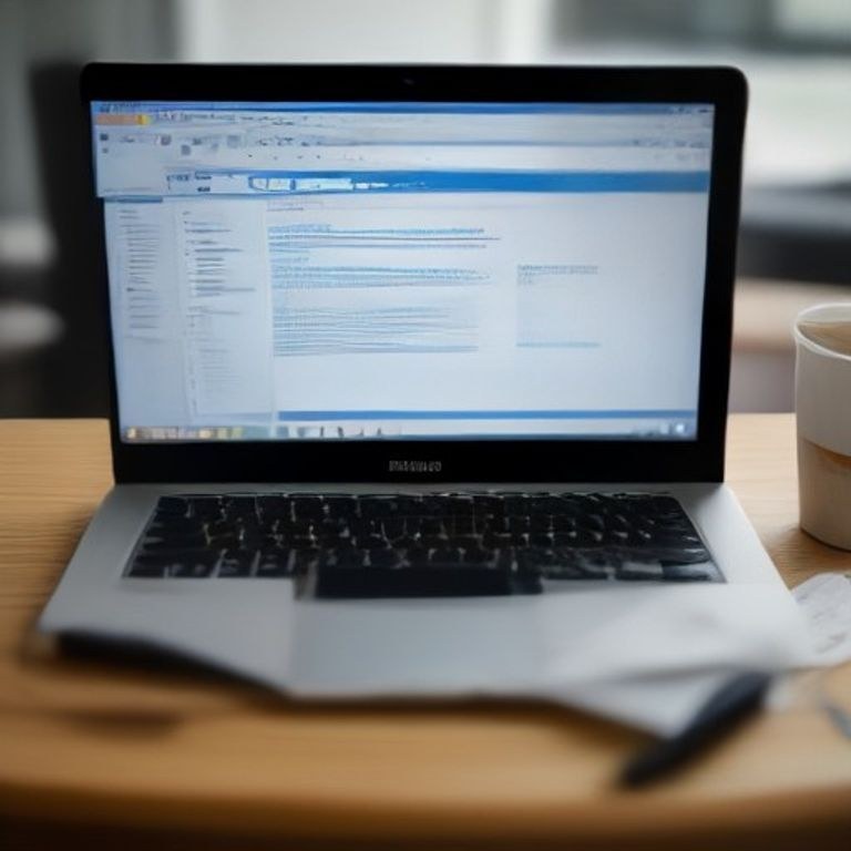 Sql & Veritabanı İle Uygulamalar İçin Veri İlişkilendirme Nasıl Yapılır?