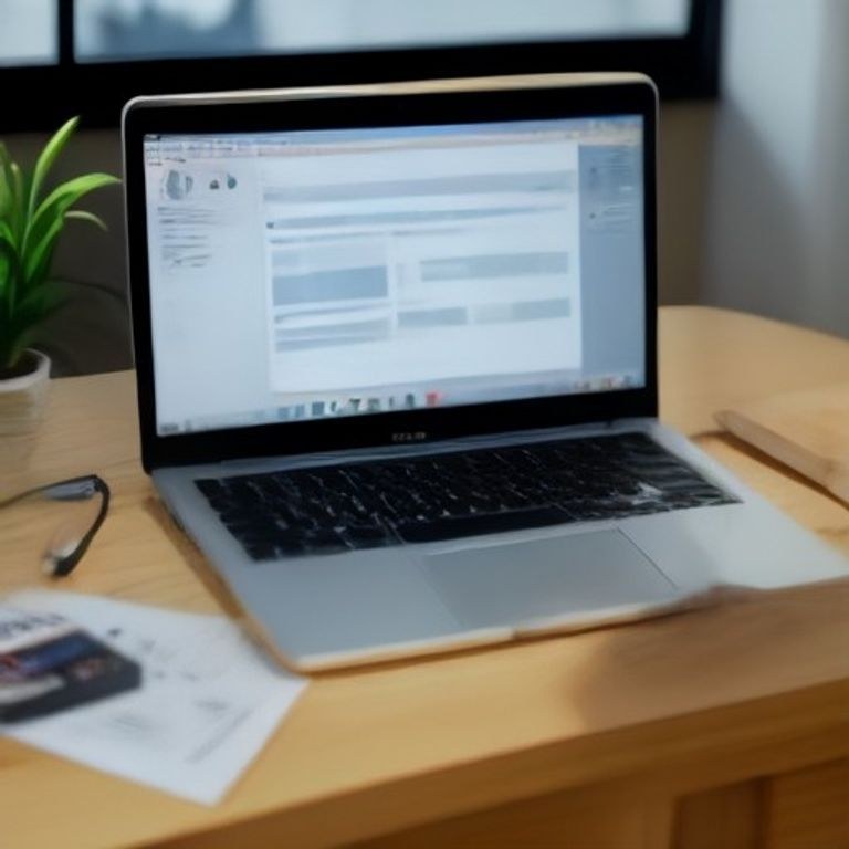 Php İle Veritabanı Destekli Bir Dinamik Anket Sistemi Nasıl Yapılır?