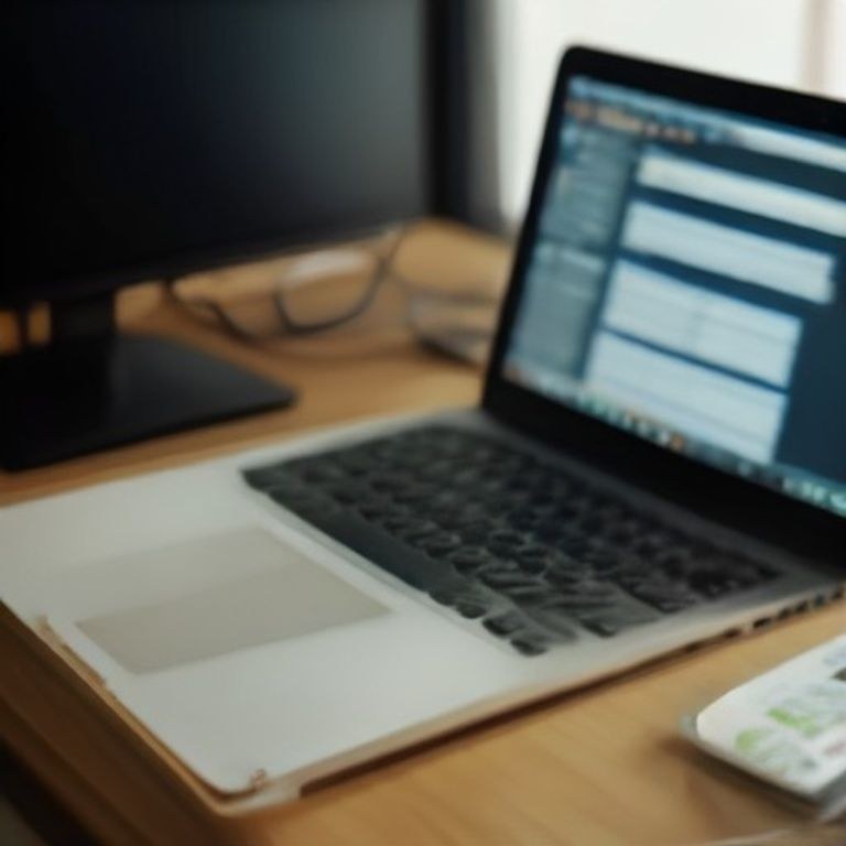 React İle Recharts Kütüphanesi Kullanarak İnteraktif Veri Grafiği Nasıl Yapılır?