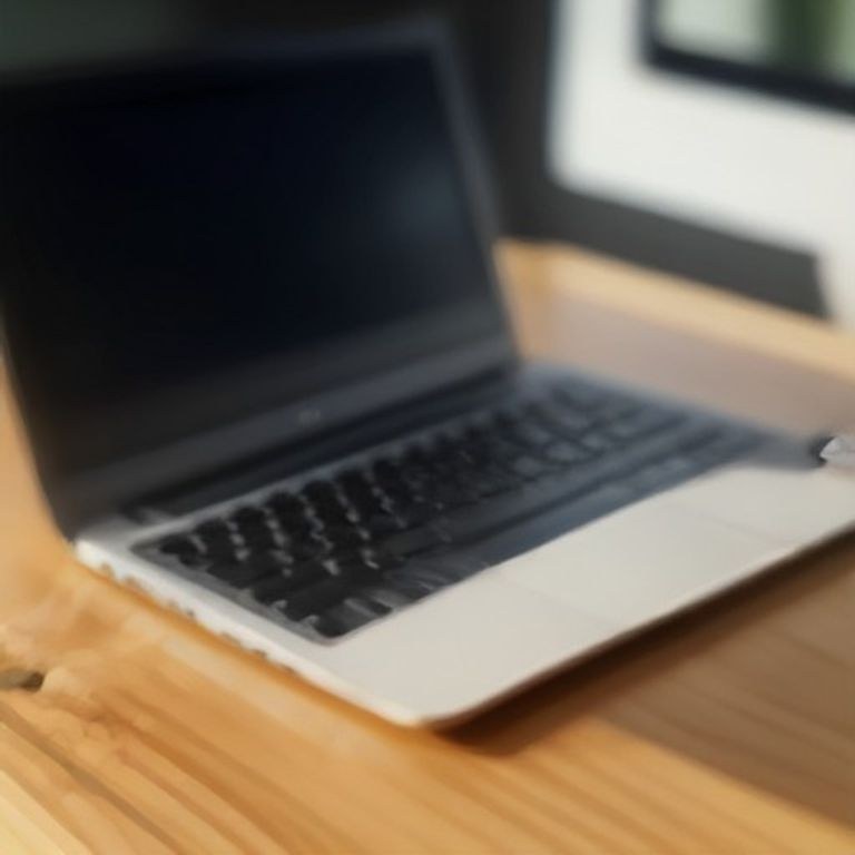 Php İle Resimlerden Dinamik Filigran Oluşturma İşlemi Nasıl Yapılır?