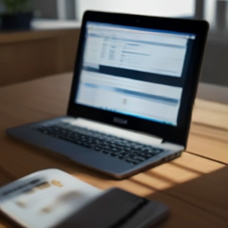 Node.js İle Redis Kullanarak Oturum Yönetimi Nasıl Yapılır?