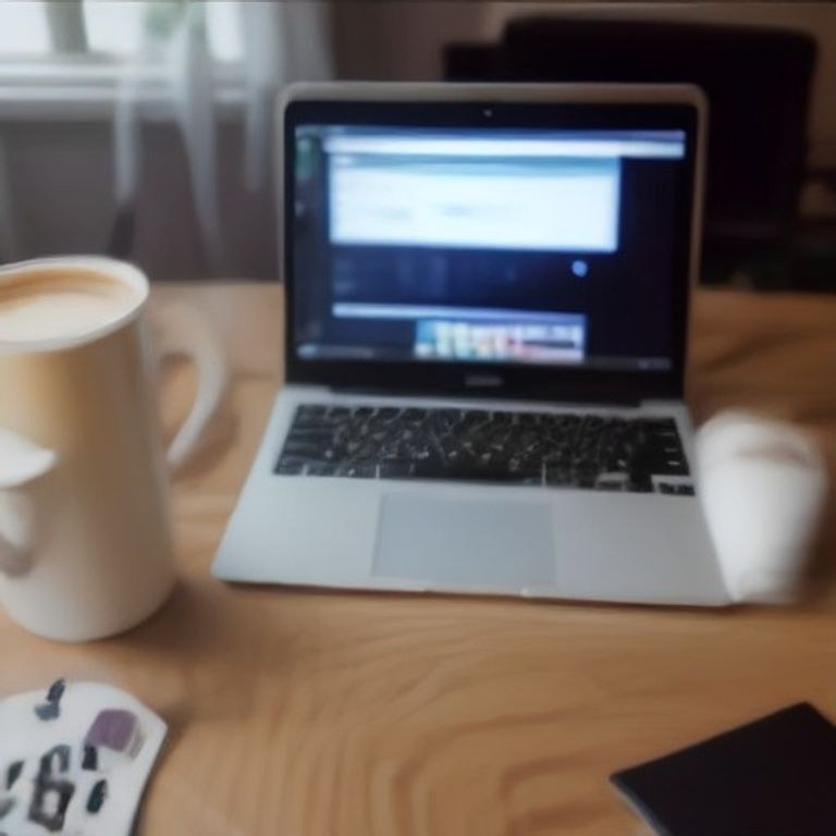 Html & Css İle Özelleştirilebilir Bir İlerleme Çubuğu Nasıl Yapılır?