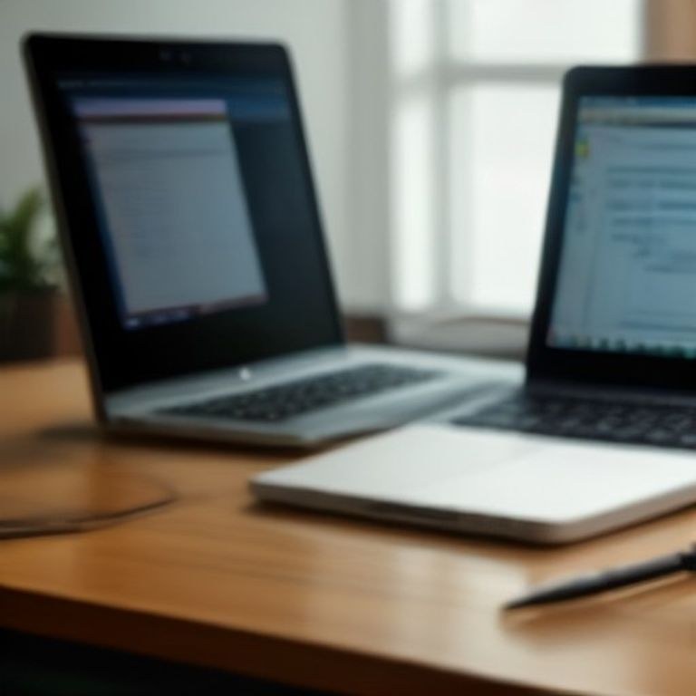 Javascript İle Dinamik Bir Döviz Kuru Dönüştürücü Nasıl Yapılır?