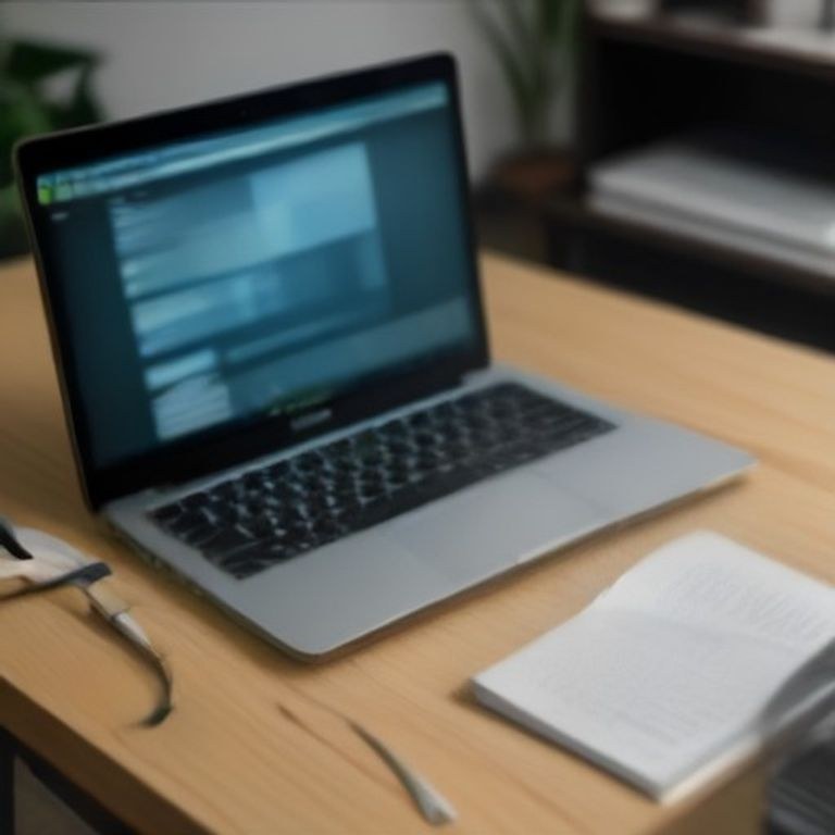 Laravel İle Dinamik Bir Müşteri İlişkileri Yönetimi Modülü Nasıl Yapılır?