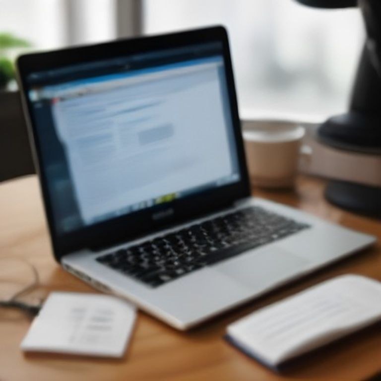 Sql & Veritabanı İle Uygulamalar İçin Veri Kayıt Filtreleme Nasıl Yapılır?