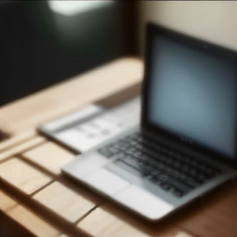 Laravel İle Dinamik Bir Randevu Rezervasyon Sistemi Nasıl Yapılır?