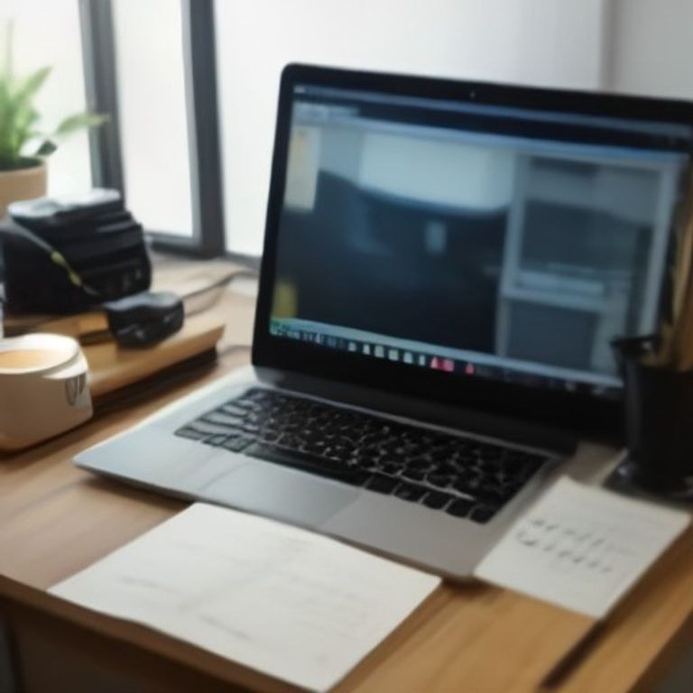 Sql & Veritabanı İle Uygulamalar İçin Veri Kısıtlama Mekanizması Nasıl Yapılır?