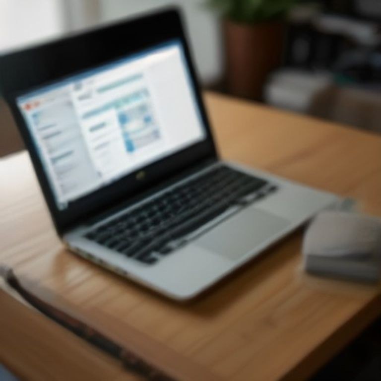 Wordpress İle Özel Bir Kullanıcı Aktivite Günlüğü Nasıl Yapılır?