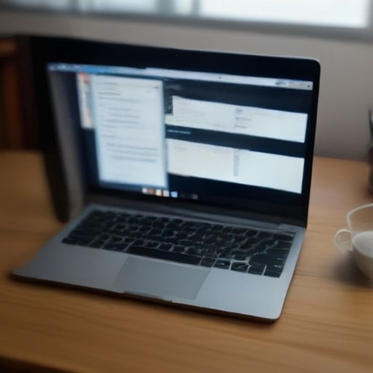 Php İle Nesne Yönelimli Yapıda Çoklu Dosya Yükleme Sistemi Nasıl Yapılır?
