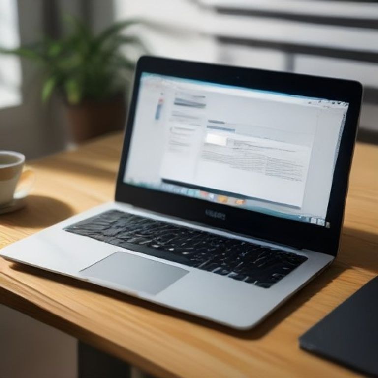 Java İle Scheduledexecutor Service Kullanarak Zamanlanmış Görevler Nasıl Yapılır?