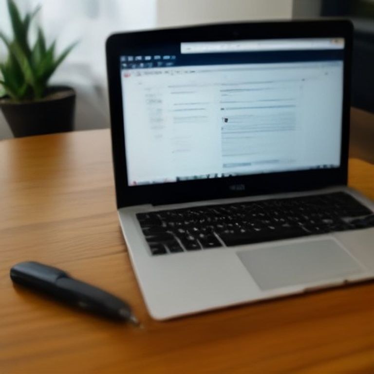 Html & Css İle Özelleştirilebilir Bir Gece-Gündüz Geçiş Anahtarı Nasıl Yapılır?