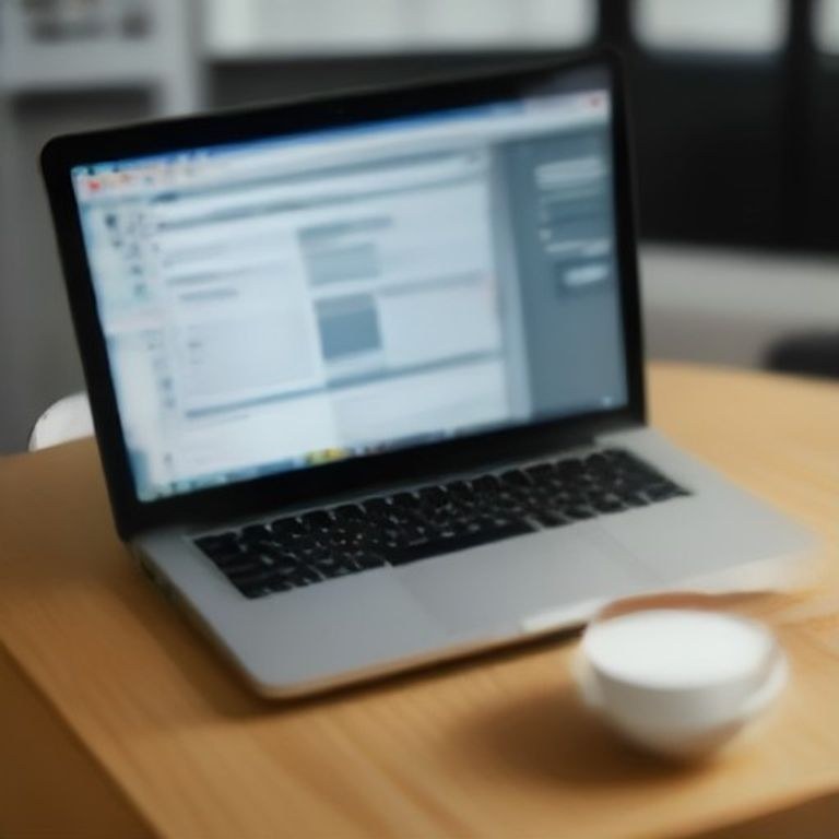 Sql & Veritabanı İle Uygulamalar İçin Veri Çoğaltma İşlemi Nasıl Yapılır?