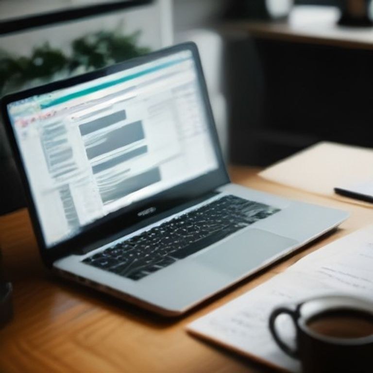 Java İle Java Mail Apı Kullanarak E-Posta Gönderim İşlemi Nasıl Yapılır?