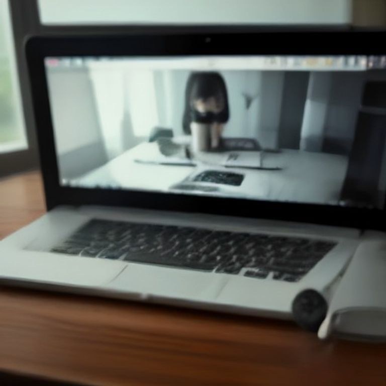 Html & Css İle Özelleştirilebilir Bir E-Bülten Kayıt Formu Nasıl Yapılır?