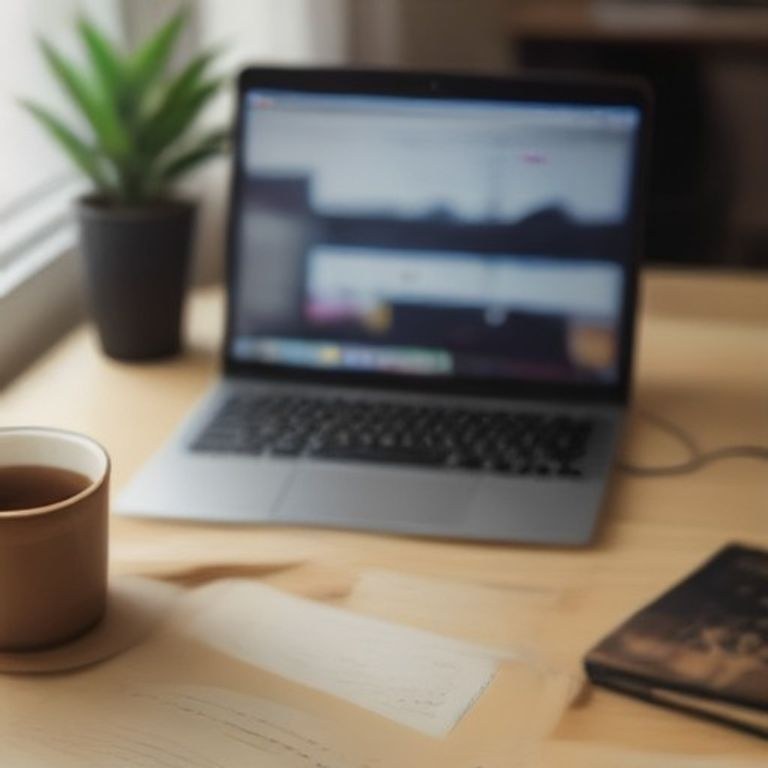 Laravel İle Dinamik Bir Abonelik Ve Üyelik Planı Sistemi Nasıl Yapılır?