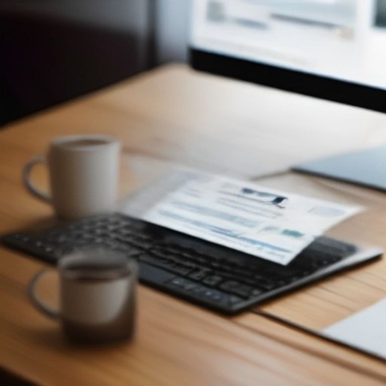 Wordpress İle Özel Bir Ajax Canlı Favori Ekleme Sistemi Nasıl Yapılır?