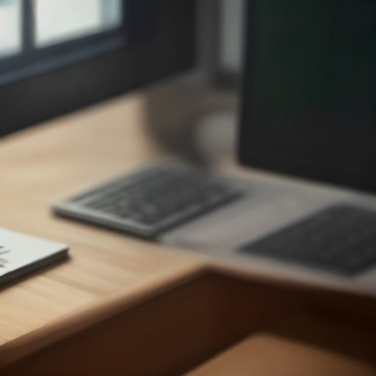 Php İle Excel Dosyalarından Veri Aktarım Sistemi Nasıl Yapılır?