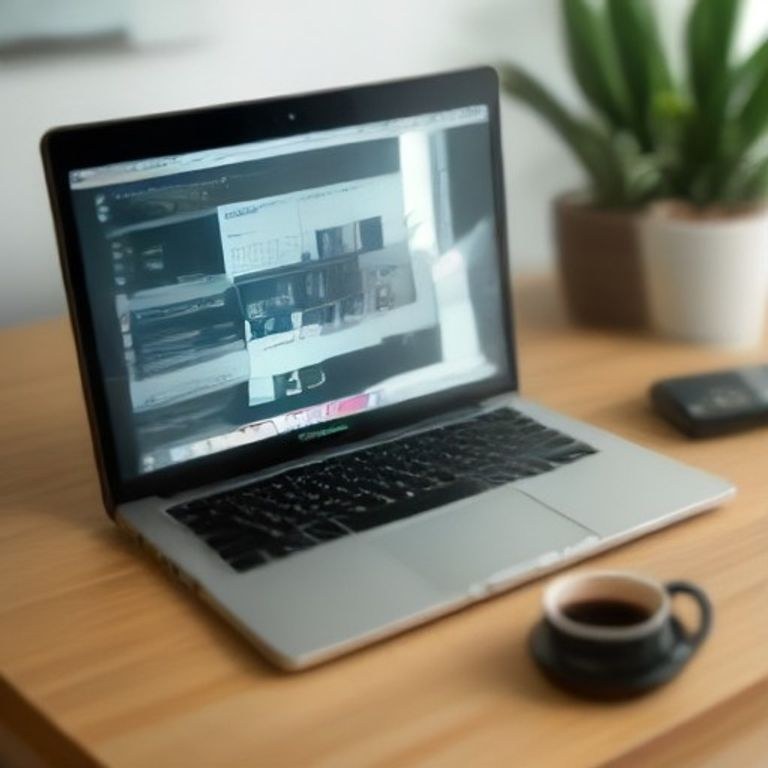 Node.js İle S3 Üzerinden Güvenli Medya Sunumu Nasıl Yapılır?