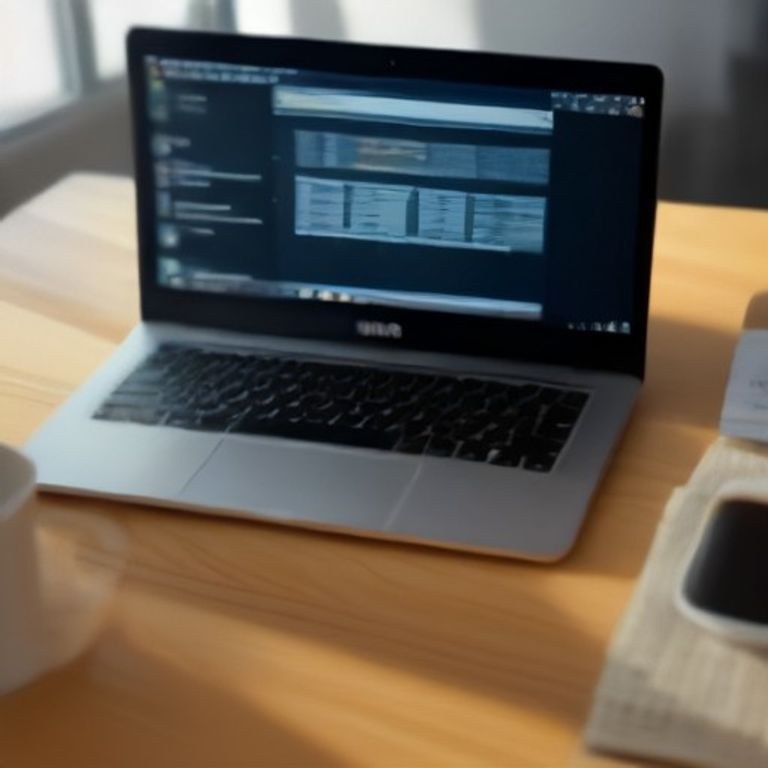 React İle React Router Kullanarak Dinamik İçerik Yönlendirmesi Nasıl Yapılır?