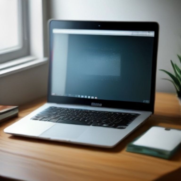 Wordpress İle Özel Bir Kullanıcı Puanlama Sistemi Nasıl Yapılır?