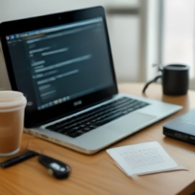 C# İle Web Tabanlı Bildirim Servisi Entegrasyonu Nasıl Yapılır?