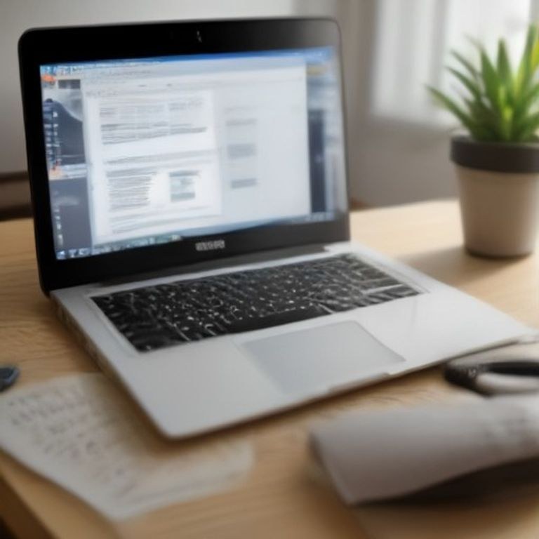 Html & Css İle Özelleştirilebilir Bir İletişim Kartı Nasıl Yapılır?