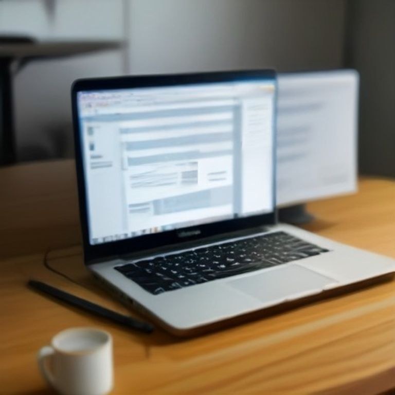Laravel İle Dinamik Bir Form Verisi Doğrulama Sistemi Nasıl Yapılır?