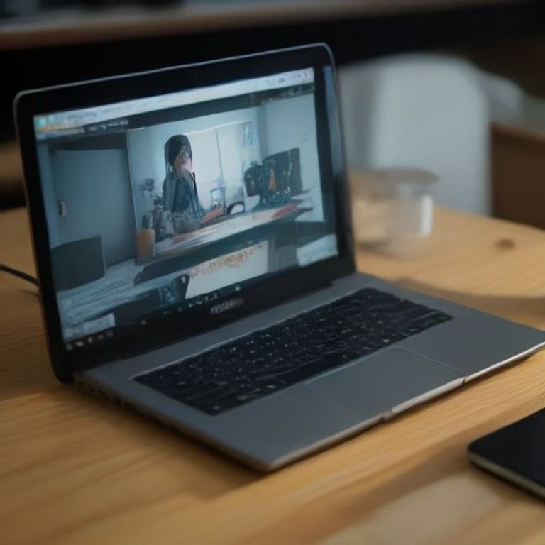 Node.js İle Nodemailer Kullanarak Otomatik E-Posta Gönderimi Nasıl Yapılır?